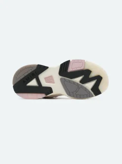 AMIRI Sneakers|Sneakers<WOMEN'S MA RUNNER Pink