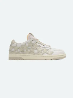 AMIRI Sneakers|Sneakers<WOMEN'S STARS LOW BIRCH
