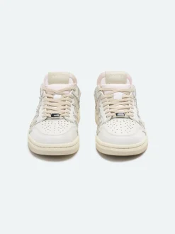 AMIRI Sneakers|Sneakers<WOMEN'S STARS LOW BIRCH