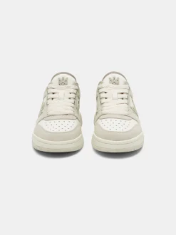 AMIRI Sneakers|Sneakers<WOMEN'S SUEDE CLASSIC LOW BIRCH